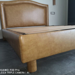 tappezzeria_letto1